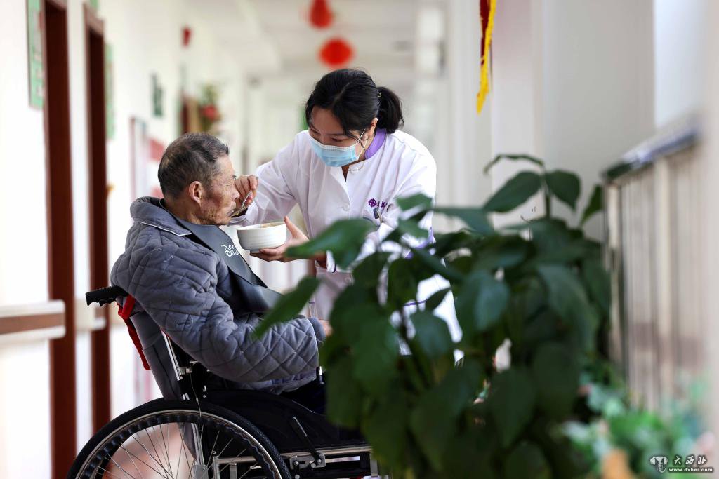 专门意见出台:30条举