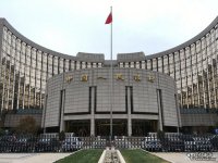 10月我国个人住房贷款