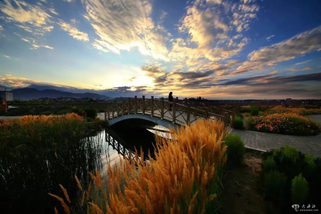 金昌镍 永昌草(诗歌