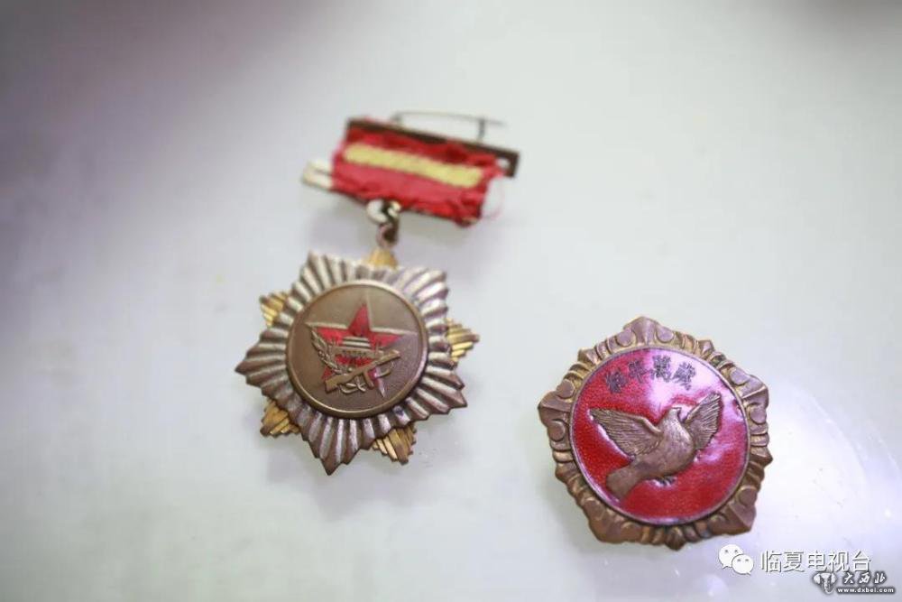 【1950,他们正青春】谢