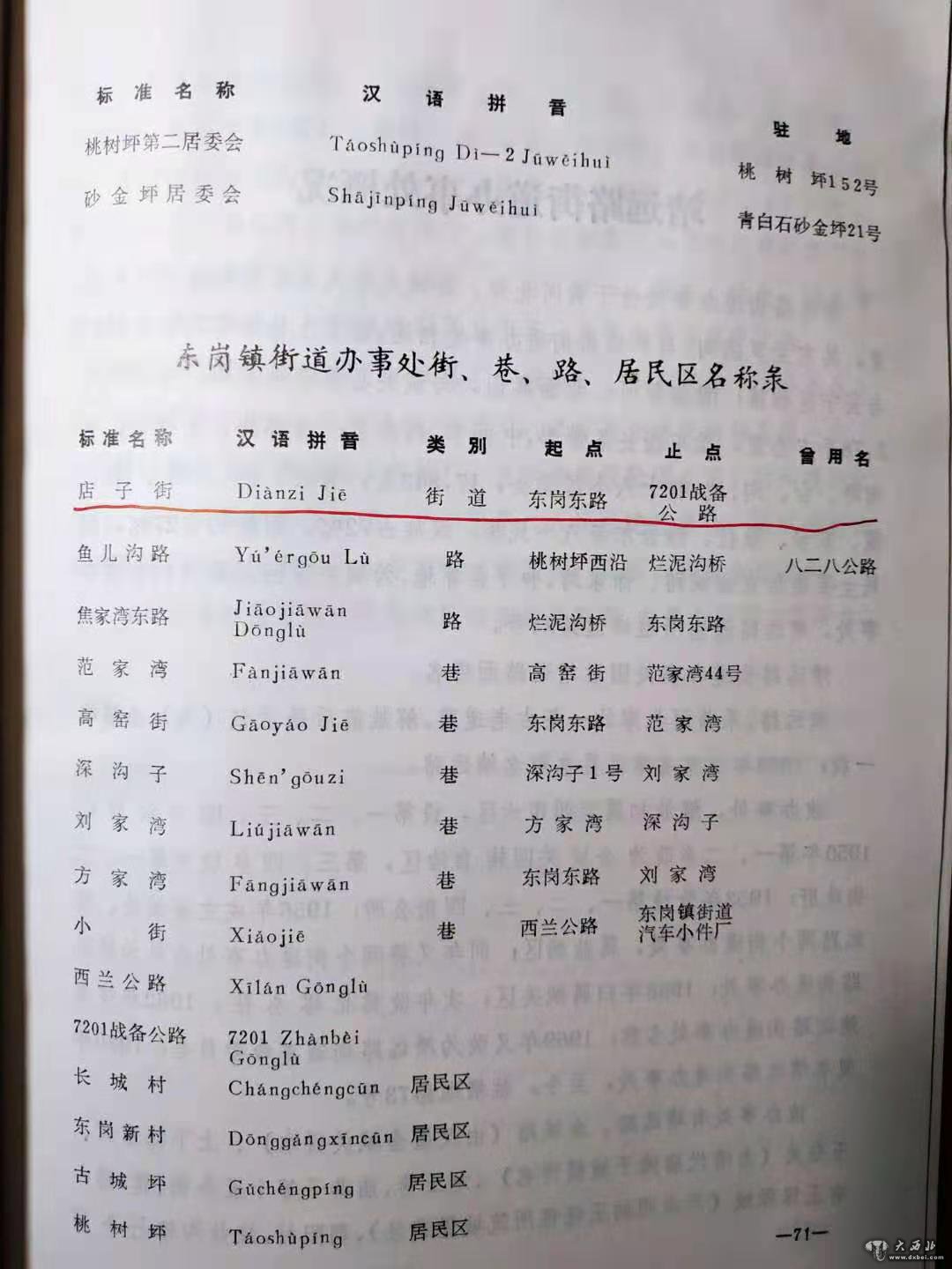 兰州地方史专家邓明: