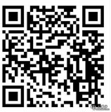 我市新增73家中国建设