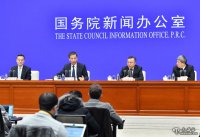 税费怎么减?民生如何