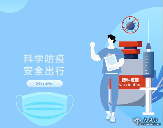 截至4月21日12时甘肃省