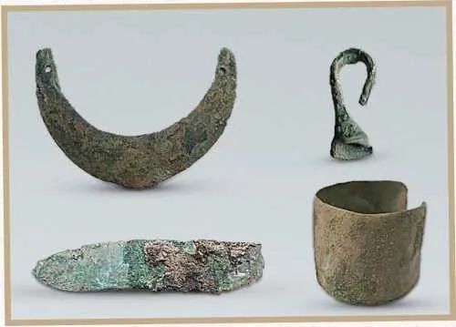 时光里的临潭(二):