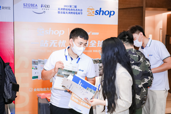 劳动一天,看看中国的