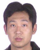 级通缉令!公安部通缉