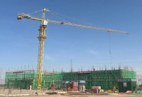 金昌汉星能源:为新能