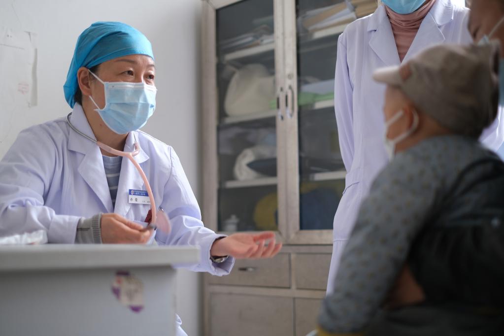 再次明确!2022年医保改