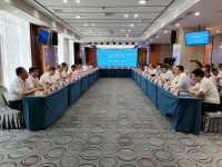 甘肃靖远:第二十八届