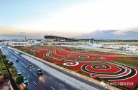 最新!兰州机场、火车