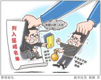 为赌博网站结算资金