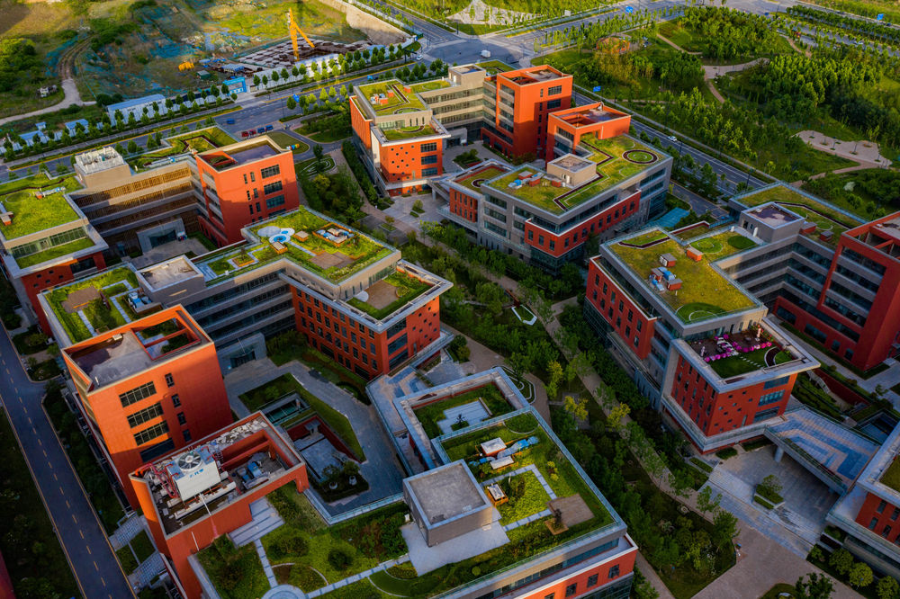 陕西:多举措加快推动