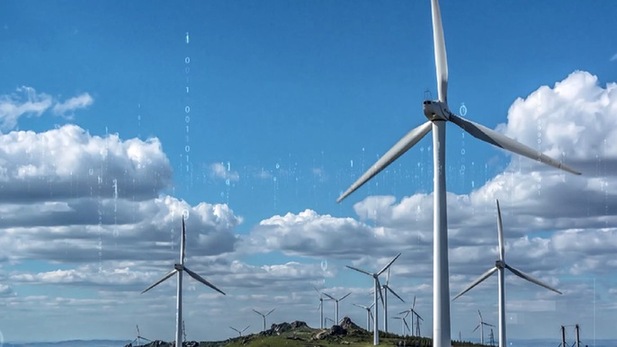 甘肃750多家沿黄排污企