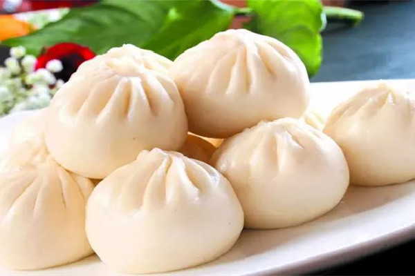 兰州解封后的第一次堂