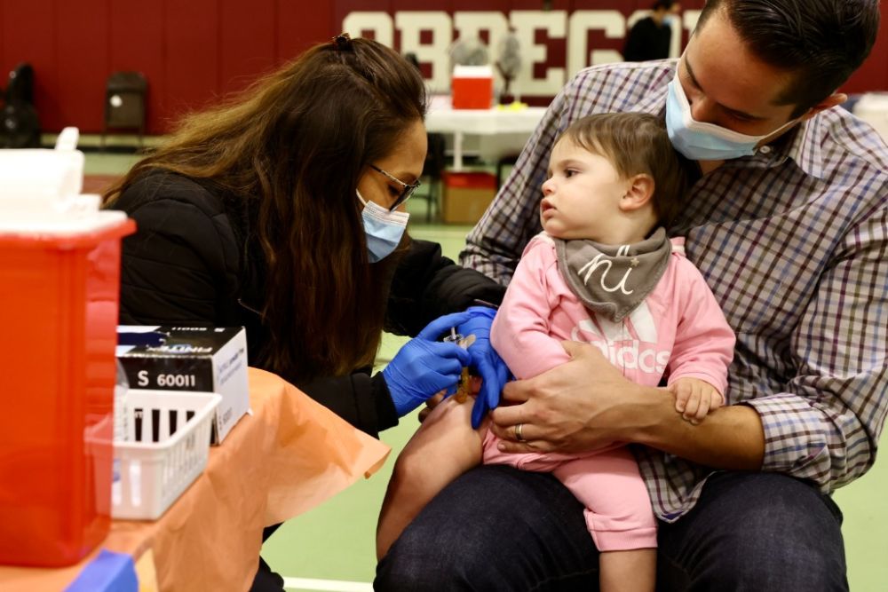 拼事业、扛压力美国女