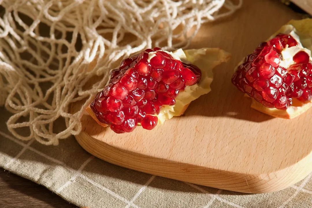 河西五市有5-6级西北风