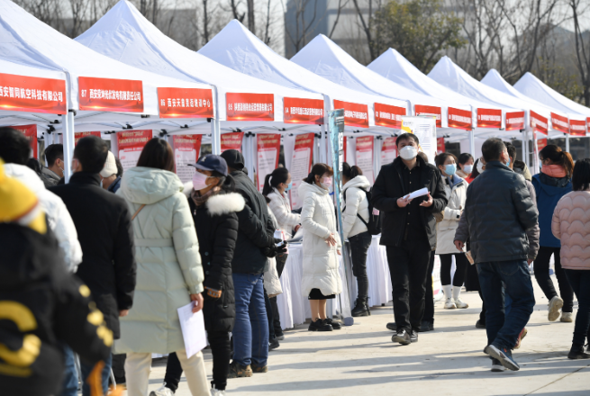 从“点对点”接送到“