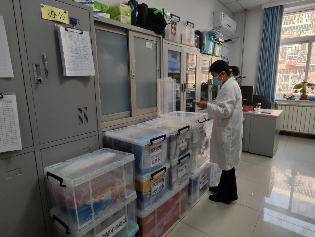 “乙类乙管”后首个开