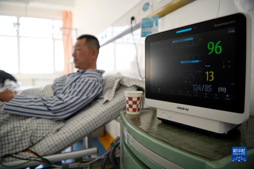 内蒙古阿拉善盟露天煤