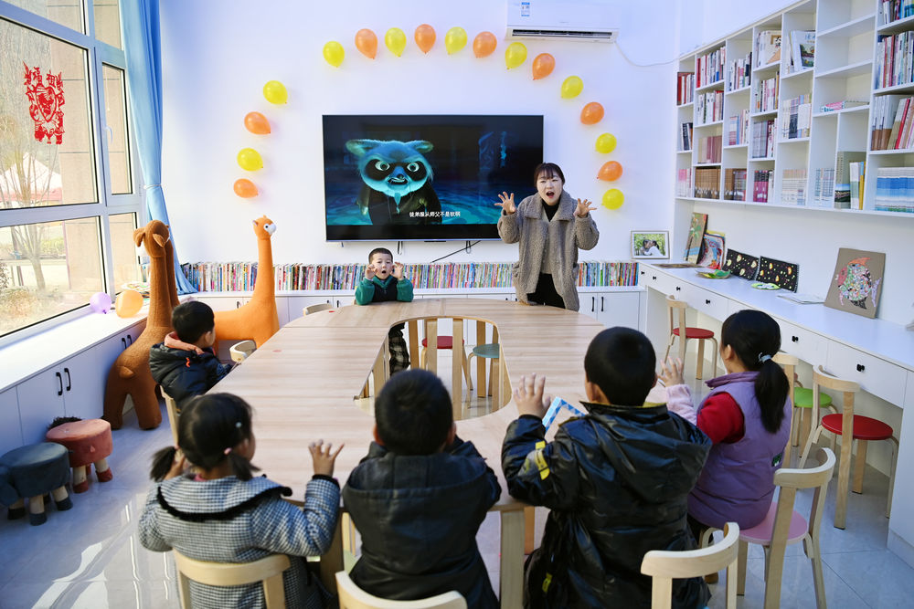 甘肃陇南:民事直说“