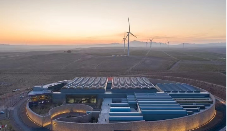 引资本,强品牌,增销