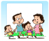 多地推出生育补贴,综