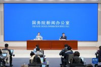 一季度关键数据出炉,