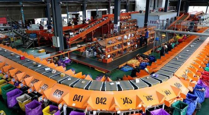 还记得当初为什么选择