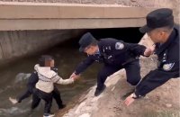 国庆我在岗|金昌经开